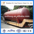ABS propane gas tank/ pressure vessel Skype: tina54055